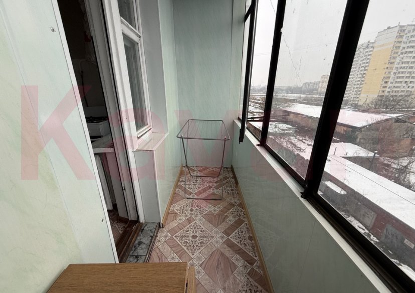 Продажа 1-комн. квартиры, 39 кв.м фото 3 Продажа 1-комн. квартиры, 39 кв.м фото 3