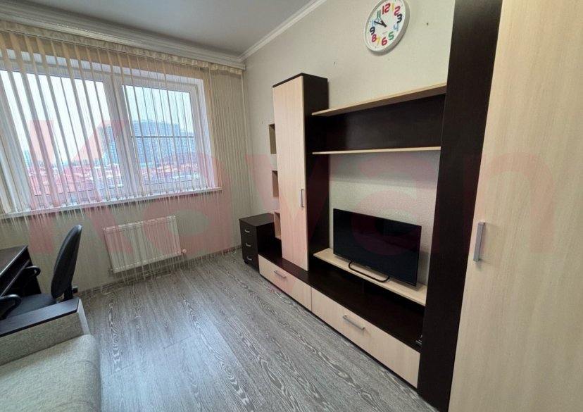 Продажа 1-комн. квартиры, 33 кв.м фото 14