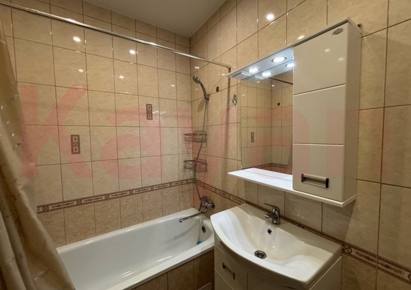 Продажа 1-комн. квартиры, 33 кв.м фото 21