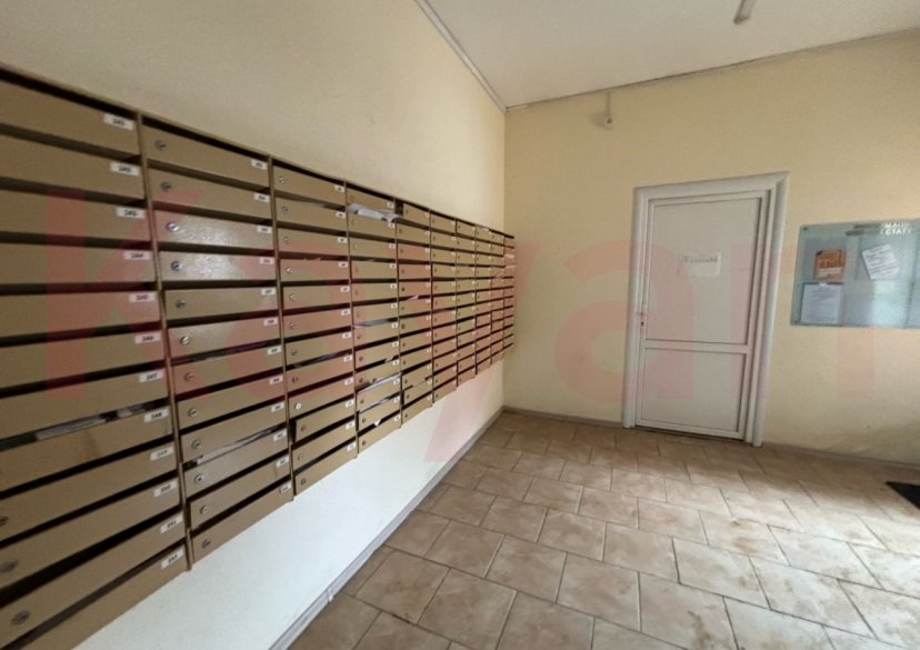 Продажа 1-комн. квартиры, 33 кв.м фото 31