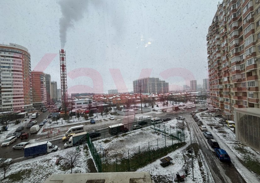 Продажа 1-комн. квартиры, 33 кв.м фото 6