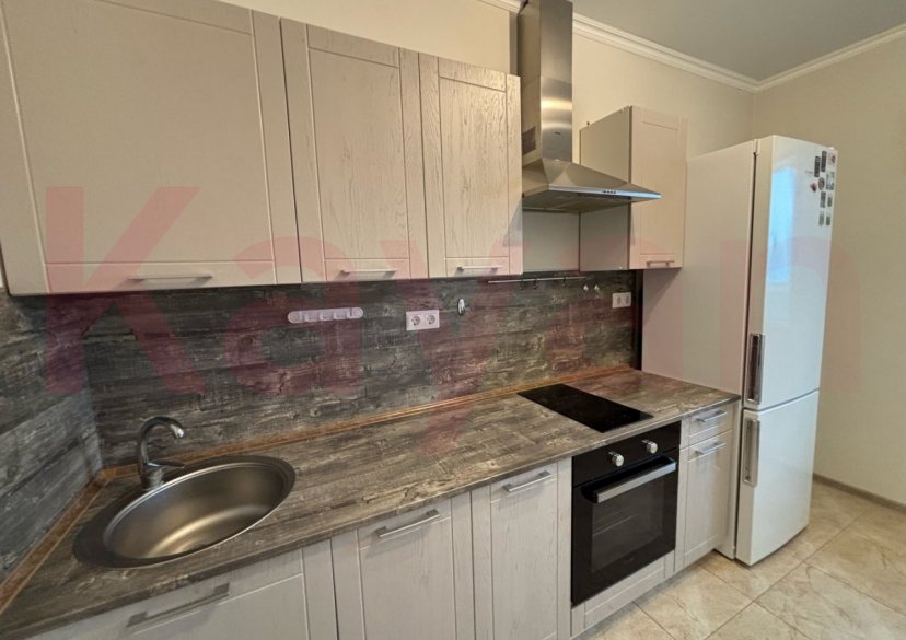 Продажа 1-комн. квартиры, 33 кв.м фото 0