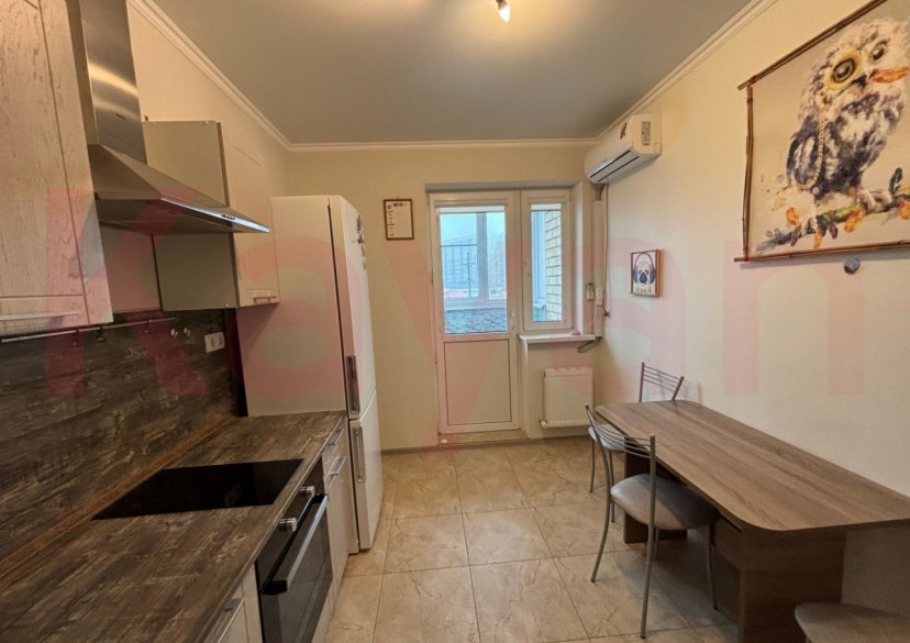 Продажа 1-комн. квартиры, 33 кв.м фото 1