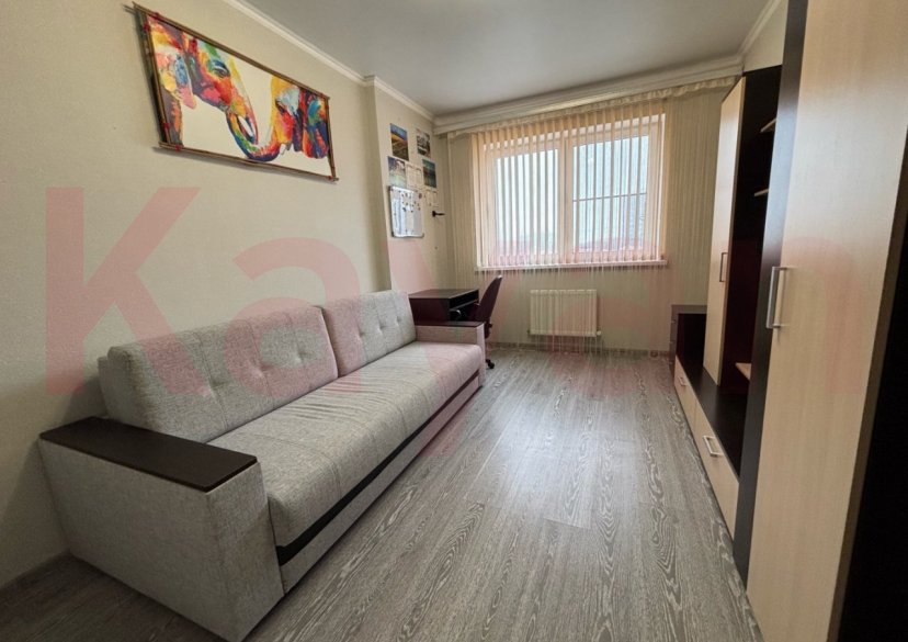 Продажа 1-комн. квартиры, 33 кв.м фото 11