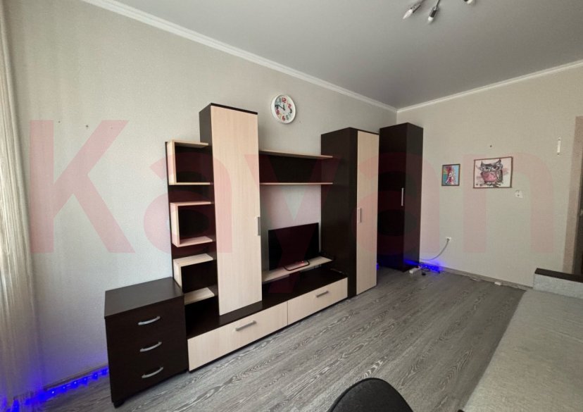 Продажа 1-комн. квартиры, 33 кв.м фото 14