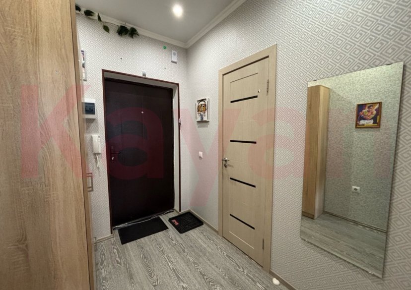 Продажа 1-комн. квартиры, 33 кв.м фото 17