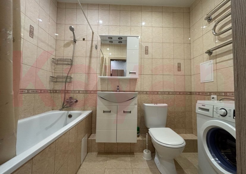 Продажа 1-комн. квартиры, 33 кв.м фото 18