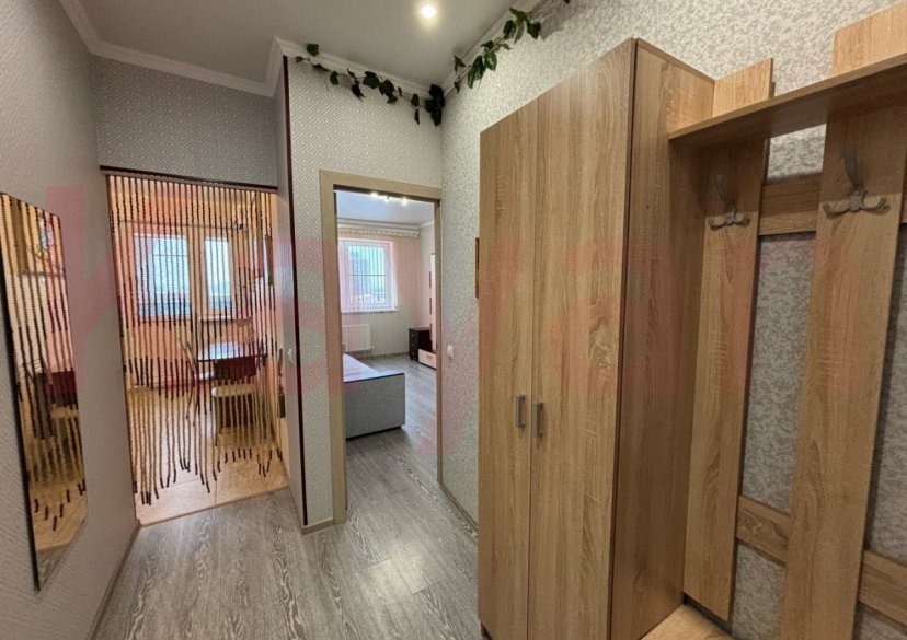 Продажа 1-комн. квартиры, 33 кв.м фото 24