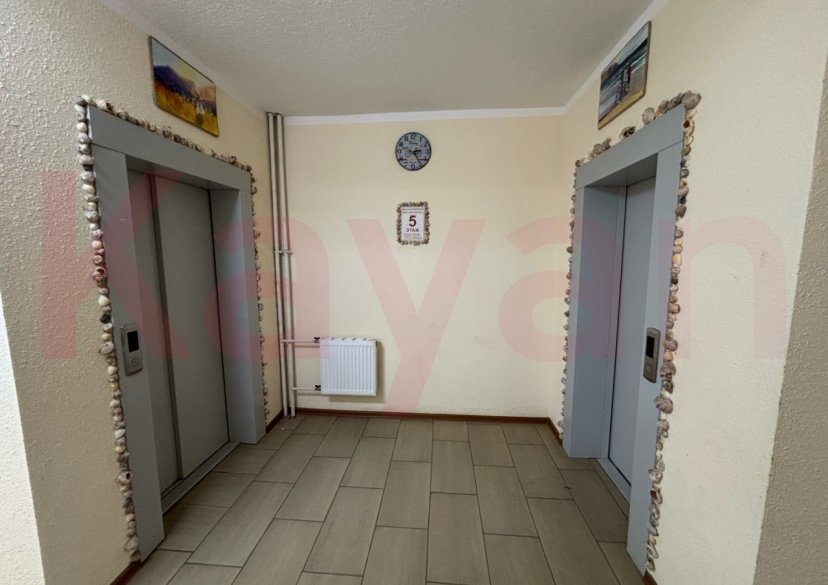 Продажа 1-комн. квартиры, 33 кв.м фото 28