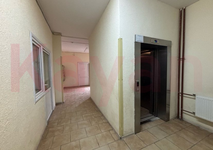 Продажа 1-комн. квартиры, 33 кв.м фото 29