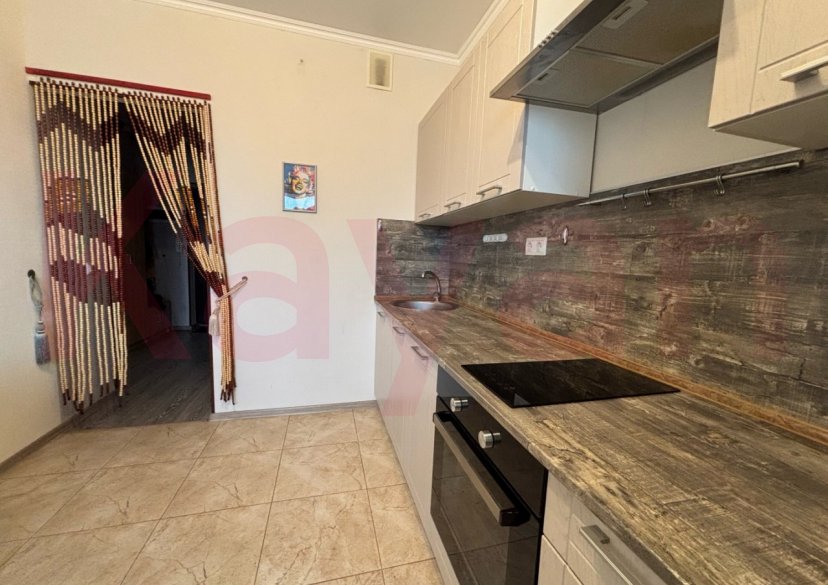 Продажа 1-комн. квартиры, 33 кв.м фото 7