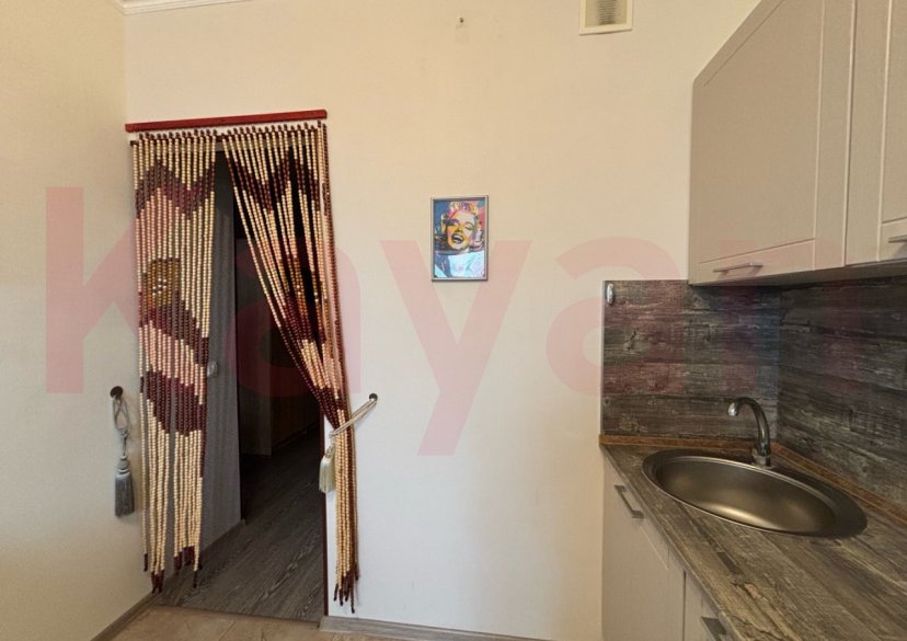 Продажа 1-комн. квартиры, 33 кв.м фото 8