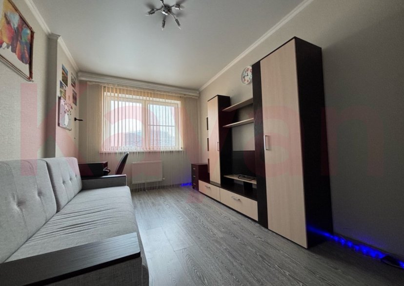 Продажа 1-комн. квартиры, 33 кв.м фото 10