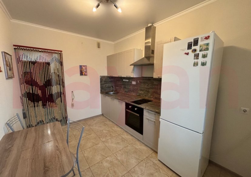 Продажа 1-комн. квартиры, 33 кв.м фото 2