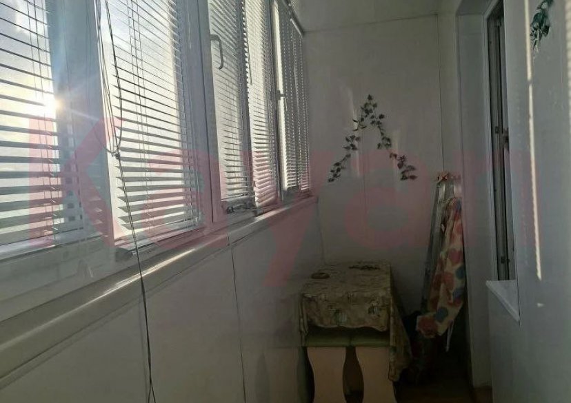 Продажа 1-комн. квартиры, 50.5 кв.м фото 2