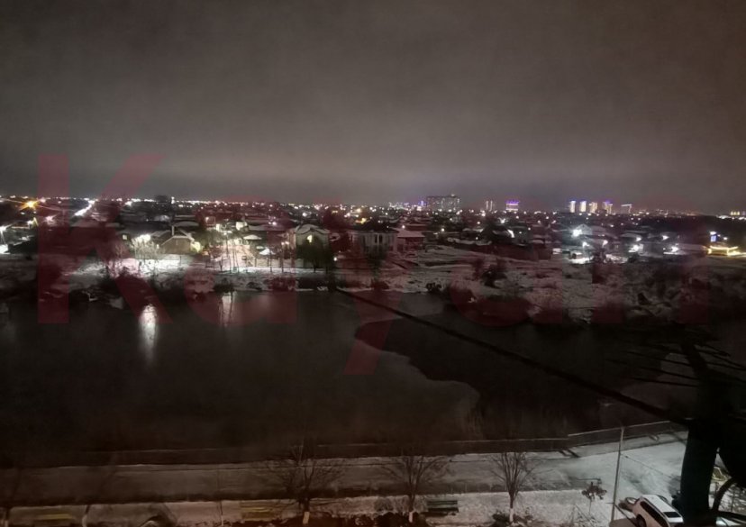 Продажа 1-комн. квартиры, 50.5 кв.м фото 3