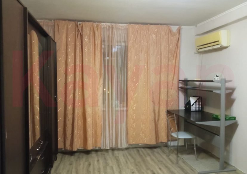 Продажа 1-комн. квартиры, 32.5 кв.м фото 0