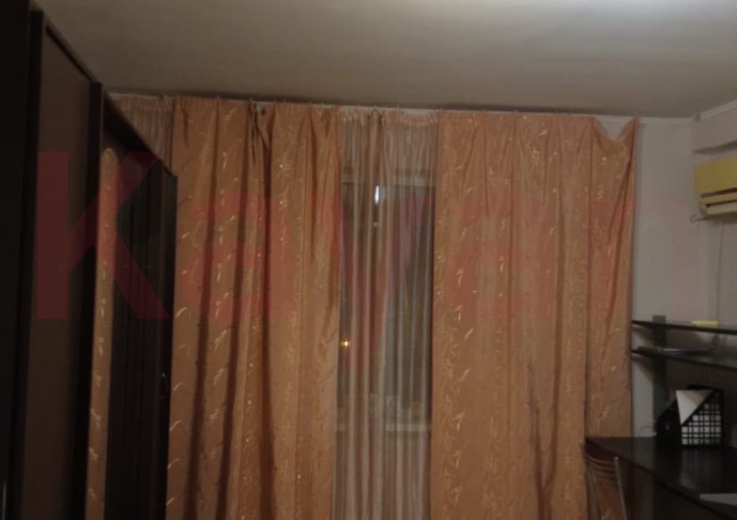 Продажа 1-комн. квартиры, 32.5 кв.м фото 1