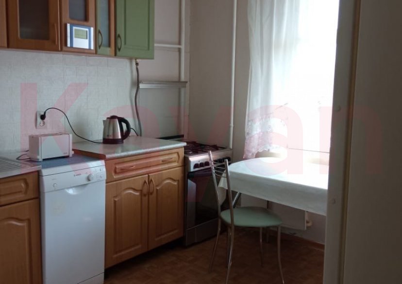 Продажа 1-комн. квартиры, 32.5 кв.м фото 6