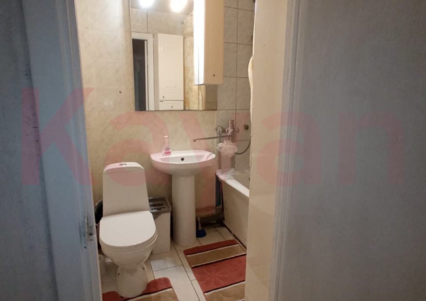 Продажа 1-комн. квартиры, 32.5 кв.м фото 8