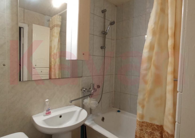 Продажа 1-комн. квартиры, 32.5 кв.м фото 9