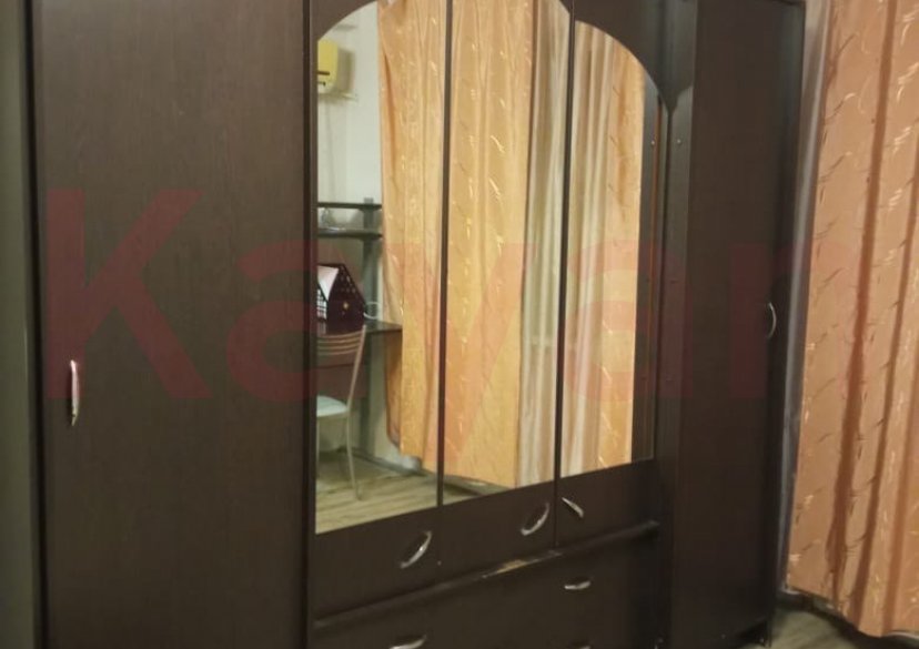 Продажа 1-комн. квартиры, 32.5 кв.м фото 3 Продажа 1-комн. квартиры, 32.5 кв.м фото 3