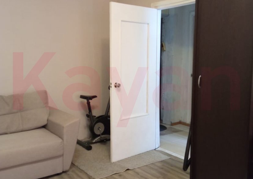 Продажа 1-комн. квартиры, 32.5 кв.м фото 4