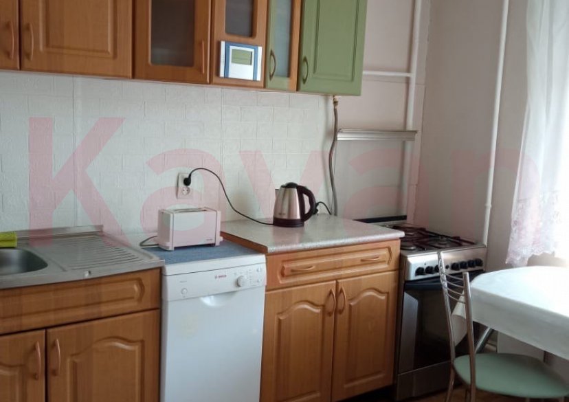 Продажа 1-комн. квартиры, 32.5 кв.м фото 5