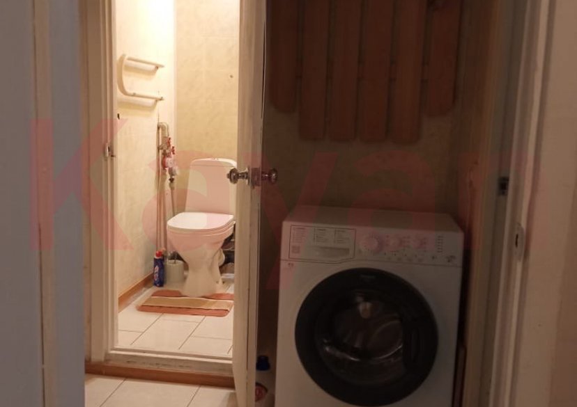 Продажа 1-комн. квартиры, 32.5 кв.м фото 7