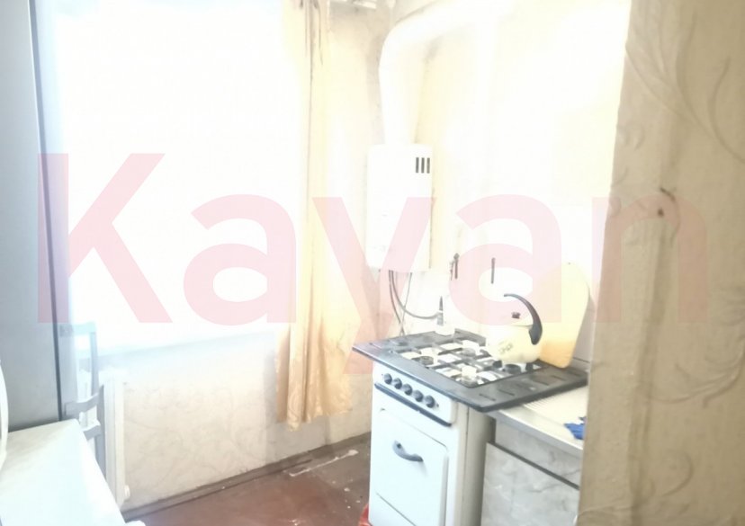 Продажа 2-комн. квартиры, 43.6 кв.м фото 5