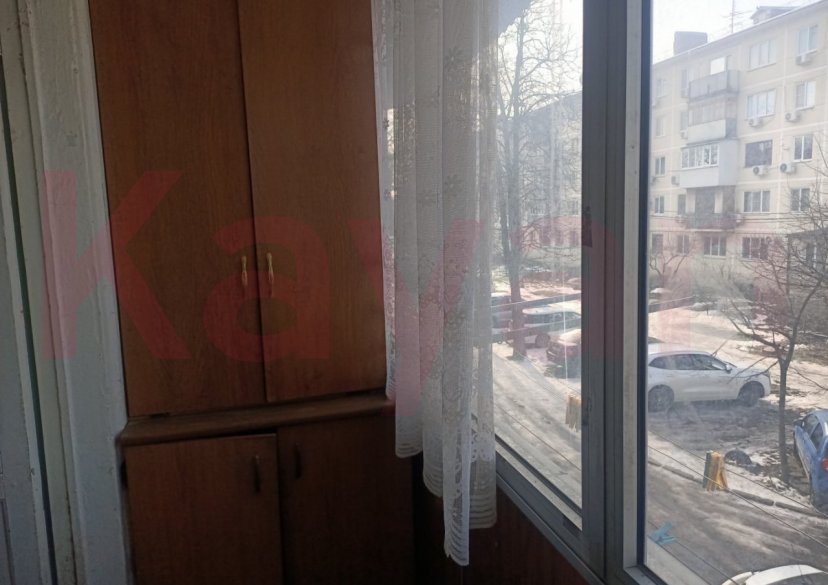 Продажа 2-комн. квартиры, 43.6 кв.м фото 6