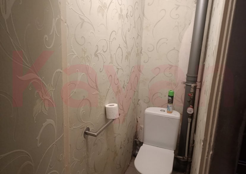 Продажа 2-комн. квартиры, 43.6 кв.м фото 8