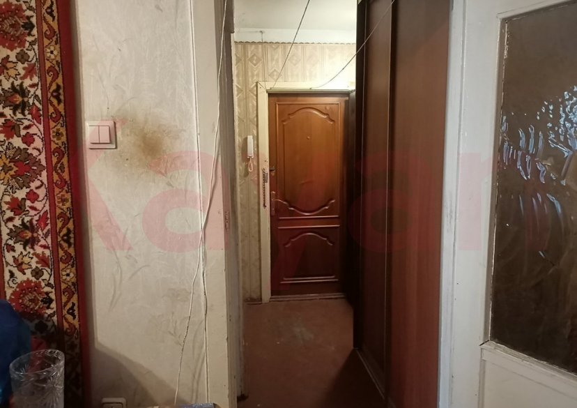 Продажа 2-комн. квартиры, 43.6 кв.м фото 3
