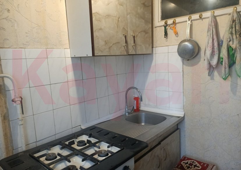 Продажа 2-комн. квартиры, 43.6 кв.м фото 4