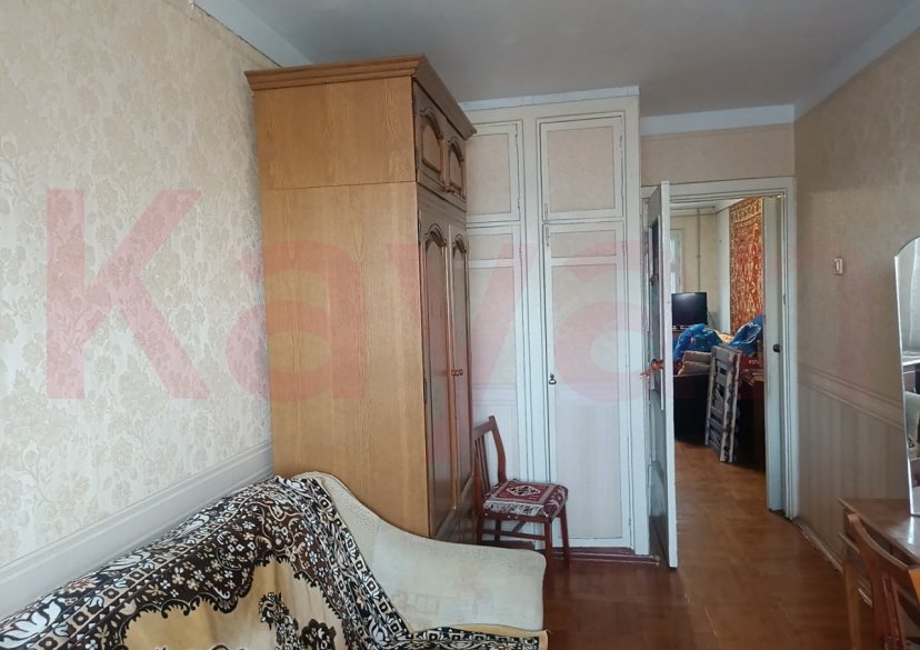 Продажа 2-комн. квартиры, 43.6 кв.м фото 2