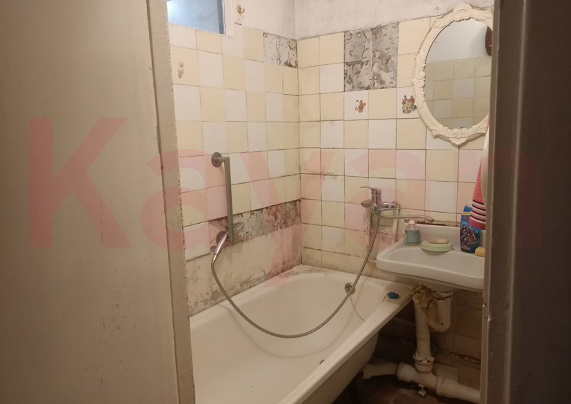 Продажа 2-комн. квартиры, 43.6 кв.м фото 7 Продажа 2-комн. квартиры, 43.6 кв.м фото 7