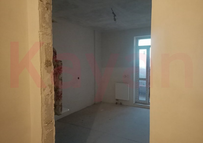 Продажа 1-комн. квартиры, 42 кв.м фото 1