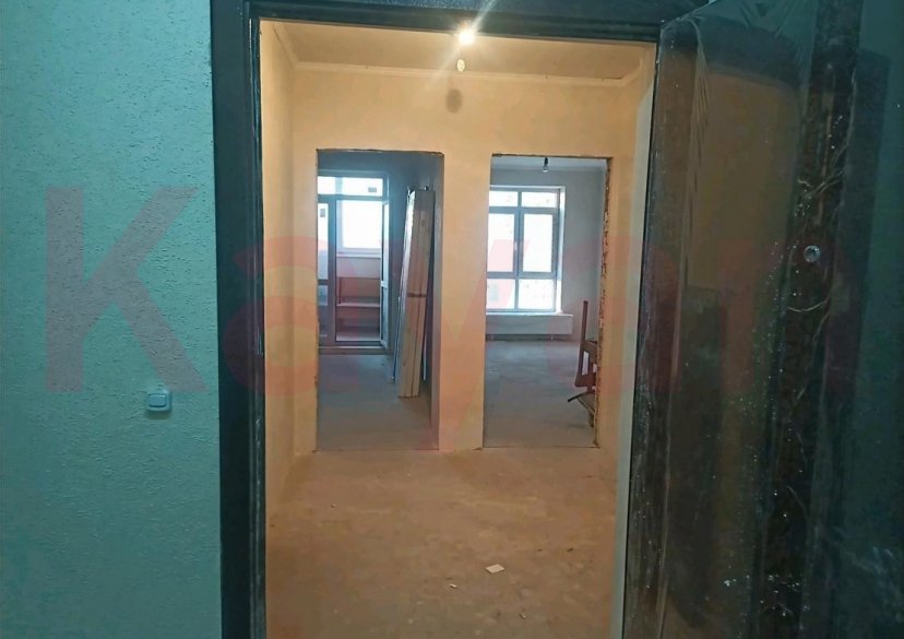 Продажа 1-комн. квартиры, 42 кв.м фото 8