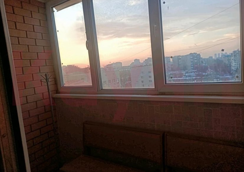 Продажа 1-комн. квартиры, 42 кв.м фото 6