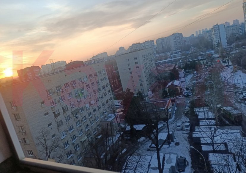 Продажа 1-комн. квартиры, 42 кв.м фото 5