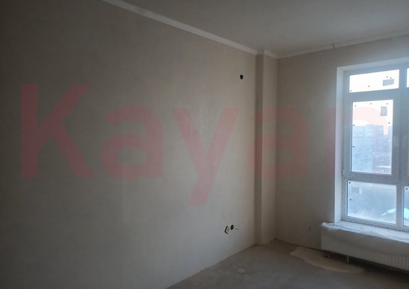 Продажа 1-комн. квартиры, 42 кв.м фото 0