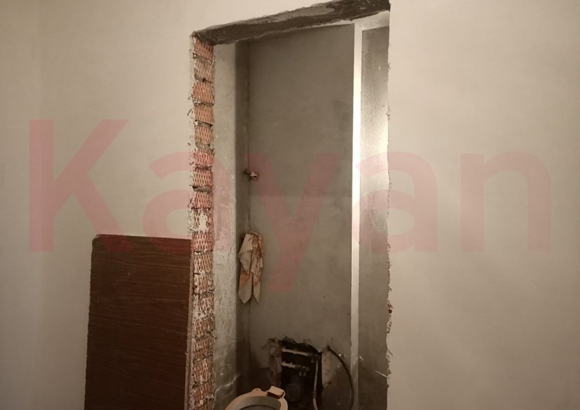 Продажа 1-комн. квартиры, 42 кв.м фото 2