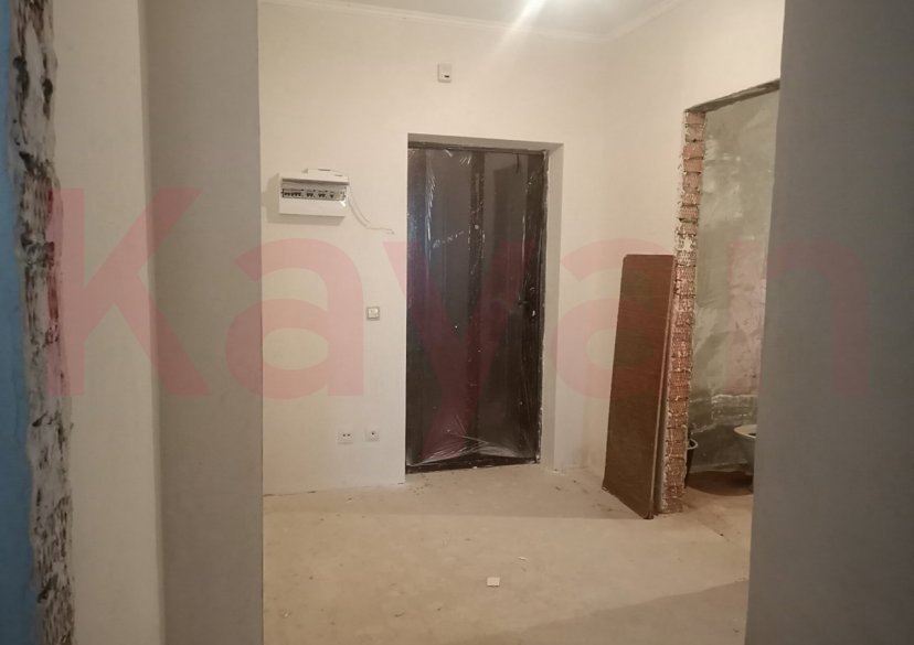 Продажа 1-комн. квартиры, 42 кв.м фото 3