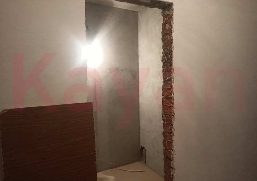 Продажа 1-комн. квартиры, 42 кв.м фото 4