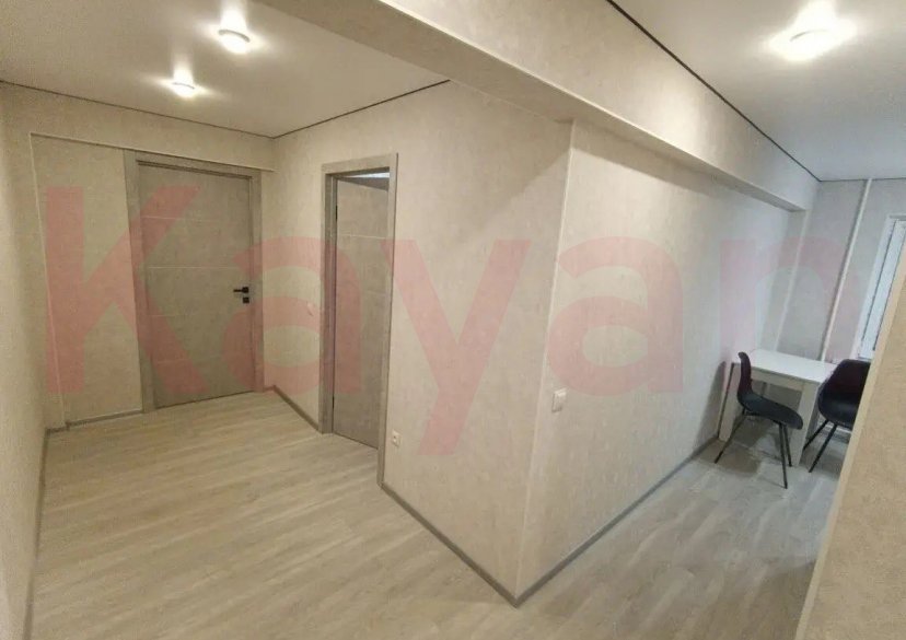 Продажа 2-комн. квартиры, 45.2 кв.м фото 8