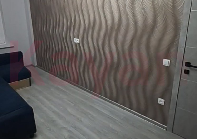 Продажа 2-комн. квартиры, 45.2 кв.м фото 3