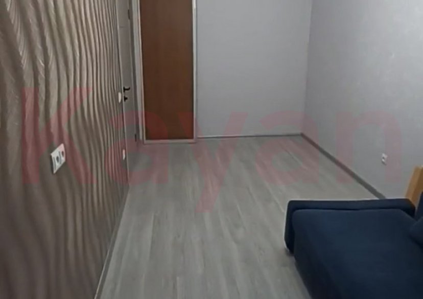 Продажа 2-комн. квартиры, 45.2 кв.м фото 4