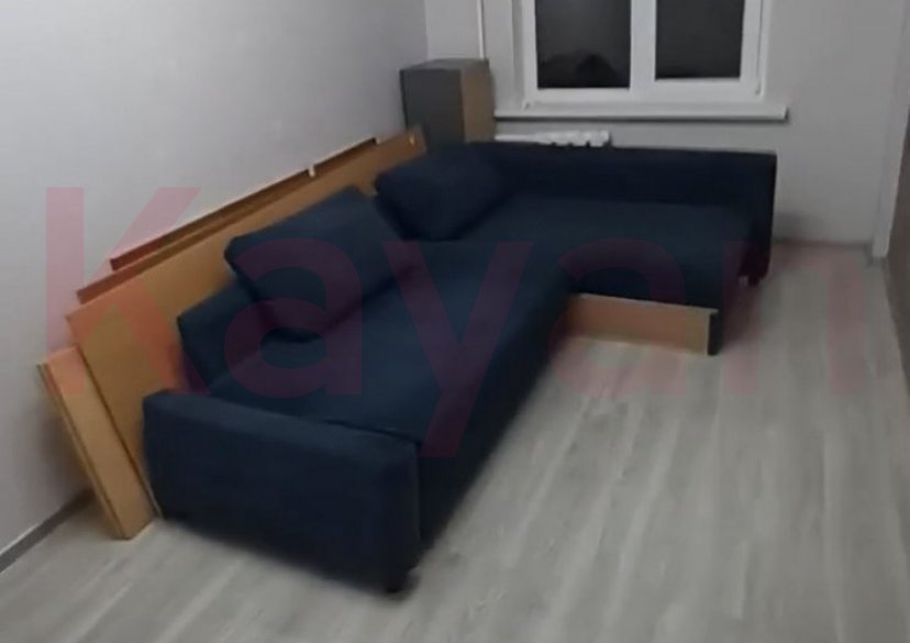 Продажа 2-комн. квартиры, 45.2 кв.м фото 2