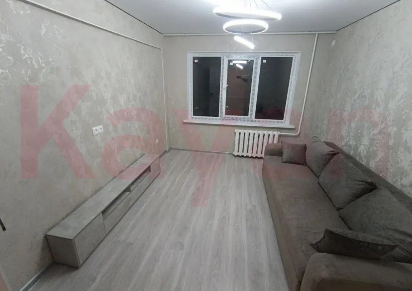 Продажа 2-комн. квартиры, 45.2 кв.м фото 0