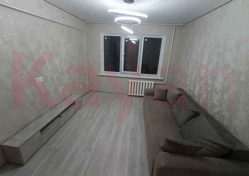 Продажа 2-комн. квартиры, 45.2 кв.м фото 1